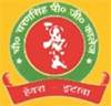 Chaudhary-Charan-Singh-Post Graduate College_logo
