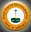 Kargil Shahid Mahavidyalaya_logo