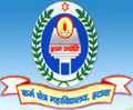 Karmksetra Post Graduate Mahavidyalay_logo