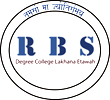 Ranver Nilam Mahavidyalaya_logo