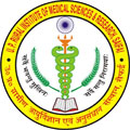 Sir Madanlal Institute of Pharmacy_logo