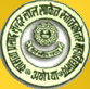 K.S. Saket Post Graduate College_logo