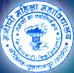 Manishi Mahila Mahavidyalaya_logo