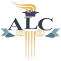 Avadh Law College_logo