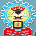 Gokaran Narvadeshver Institute of Technology and Management_logo