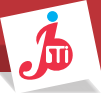 Jahangirabad Media Institute_logo