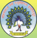 Mohanlal Verma Educational Institute_logo