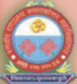 Ranveer Rananjay Post Graduate College_logo
