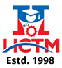 Haryana College of Technology And Management_logo