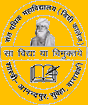 Sant Pathik Mahavidyalaya_logo