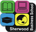 Sherwood Business School_logo