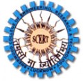 Sherwood College of Engineering Research and Technology_logo