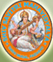 Shiv Savitri Mahavidyalaya_logo