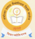 Ayodhya Prasad Memorial Degree College_logo