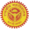 Hariram Satyanarain Institute of Higher Education_logo
