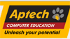 Aptech Computer Education_logo