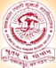 Rajmata Lalli Kumari Mahavidyalaya_logo