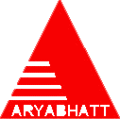 Aryabhatt College of Engineering and Technology_logo