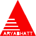 Aryabhatt College of Management & Technology_logo
