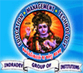 Chaudhary Charan Singh Government Degree College_logo