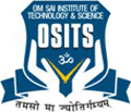 Om Sai Institute of Technology and Science_logo