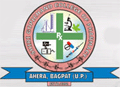 Shri Gopichand College of Pharmacy_logo