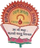 Bipin Bihari College_logo