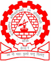 Bundelkhand Institute of Engineering & Technology_logo