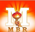 Motibai Rajaram Mahavidyalaya_logo