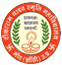 Tikaram Yadav Smriti Mahavidyalaya_logo