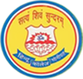 Hindu College_logo