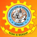 Hindu College of Engineering_logo