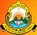 Hindu College of Pharmacy_logo