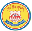 Hindu Girls College_logo