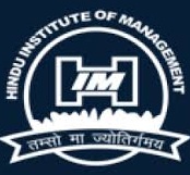 Hindu Institute of Management_logo