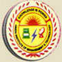 Hindu Institute of Management And Technology_logo