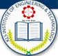 KLS Institute of Engineering and Technology_logo