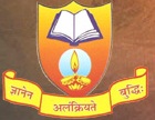 Hindu Kanya Mahavidyala_logo