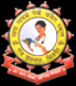 Mata Gaytri Devi Nursing School_logo