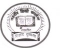 Nehtaur Degree College_logo