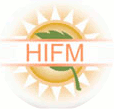 Hindustan Institute of Financial Market_logo