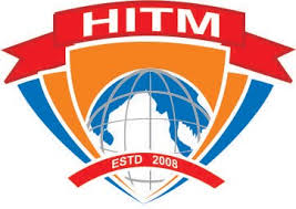 Hindustan Institute of Technology And Management_logo