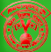 Radha Mohan Kisan Majdoor Mahavidyalaya_logo