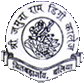 Shri Jamuna Ram Degree College_logo
