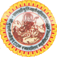 Shri Murli Manohar Post Graduate College_logo