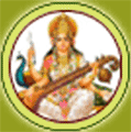 Shri Narheji Mahavidyalaya_logo
