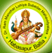 Shri Ram Manohar Lohiya Subedar Mahavidyalaya_logo