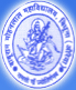 Baburam Mohanlal Mahavidyalaya_logo