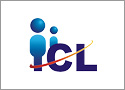 Icl Institute of Architecture And Town Planning_logo