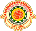 Darshan Singh Smriti Mahavidyalaya_logo